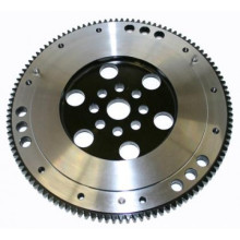 Customized Iron Casting Flywheel